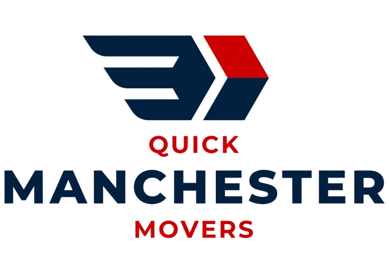 Quick Manchester Movers